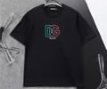 Dolce & Gabbana Lovers T-shirt