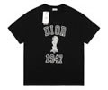 Christian Dior Lovers T-shirt Best quality