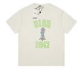 Christian Dior Lovers T-shirt Best quality