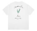 Christian Dior Lovers T-shirt Best quality