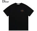 Christian Dior Lovers T-shirt Best quality