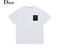 Christian Dior Lovers T-shirt Best quality