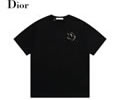 Christian Dior Lovers T-shirt Best quality