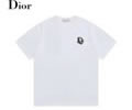 Christian Dior Lovers T-shirt Best quality