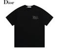 Christian Dior Lovers T-shirt Best quality