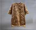 FENDI Lovers Sweaters T-shirt
