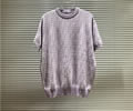 FENDI Lovers Sweaters T-shirt