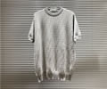 FENDI Lovers Sweaters T-shirt