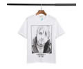 FOG FEAR OF GOD men summer T-shirt