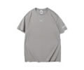 Fear of God x Nike AIR men summer T-shirt