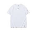 Fear of God x Nike AIR men summer T-shirt