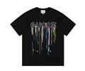 GUCCI Lovers T-shirt