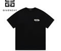 GIVENCHY Lovers T-shirt Best quality