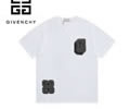 GIVENCHY Lovers T-shirt Best quality