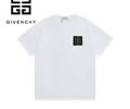 GIVENCHY Lovers T-shirt Best quality