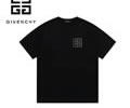 GIVENCHY Lovers T-shirt Best quality