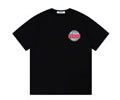 KENZO Mens T-shirt Best quality