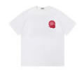 KENZO Mens T-shirt Best quality