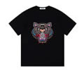 KENZO Mens T-shirt Best quality