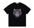 KENZO Mens T-shirt Best quality