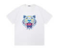 KENZO Mens T-shirt Best quality