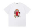 KENZO Mens T-shirt Best quality
