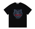 KENZO Mens T-shirt Best quality