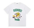 KENZO Mens T-shirt Best quality