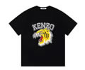 KENZO Mens T-shirt Best quality