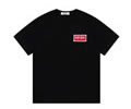 KENZO Mens T-shirt Best quality