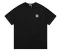 KENZO Mens T-shirt Best quality