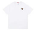 KENZO Mens T-shirt Best quality