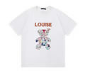 LV Lovers T-shirt best quality