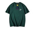 LV Lovers T-shirt best quality