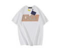 LV Lovers T-shirt best quality