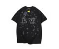 LV Lovers T-shirt best quality