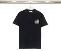 LOEWE Mens T-shirt