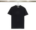 LOEWE Mens T-shirt