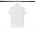 LOEWE Mens T-shirt