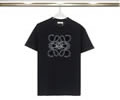 LOEWE Mens T-shirt