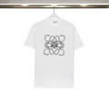 LOEWE Mens T-shirt