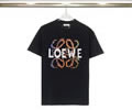 LOEWE Mens T-shirt