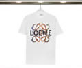 LOEWE Mens T-shirt