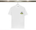 LOEWE Mens T-shirt