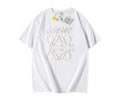 LOEWE Lovers T-shirt Best quality