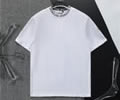 MONCLER Lovers T-shirt