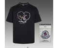 MONCLER Lovers T-shirt Best quality