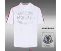 MONCLER Lovers T-shirt Best quality