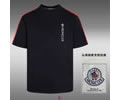 MONCLER Lovers T-shirt Best quality