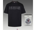 MONCLER Lovers T-shirt Best quality